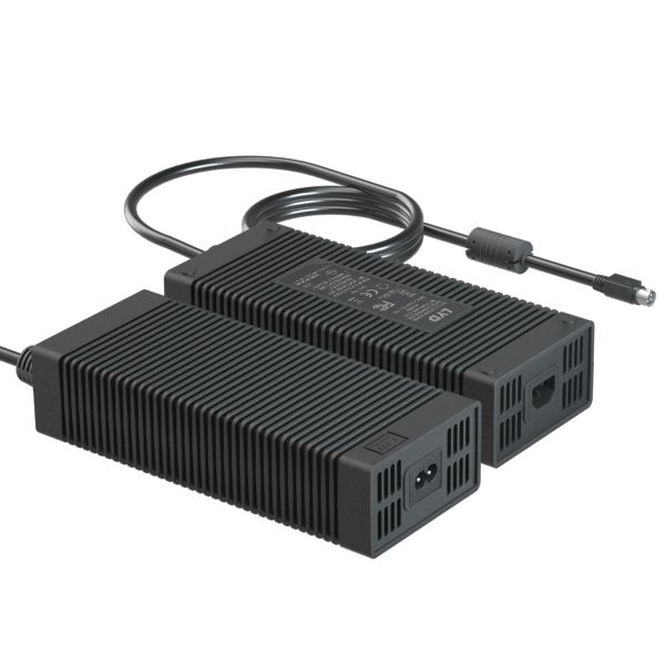 24V20A電源適配